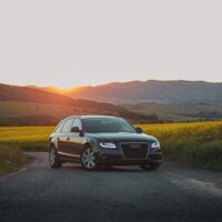 Skoda Octavia Pre-Owned - Image 5