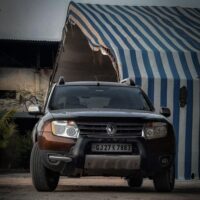 Dacia Duster Pre-Owned - Image 3