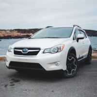Dacia Duster Pre-Owned - Image 2
